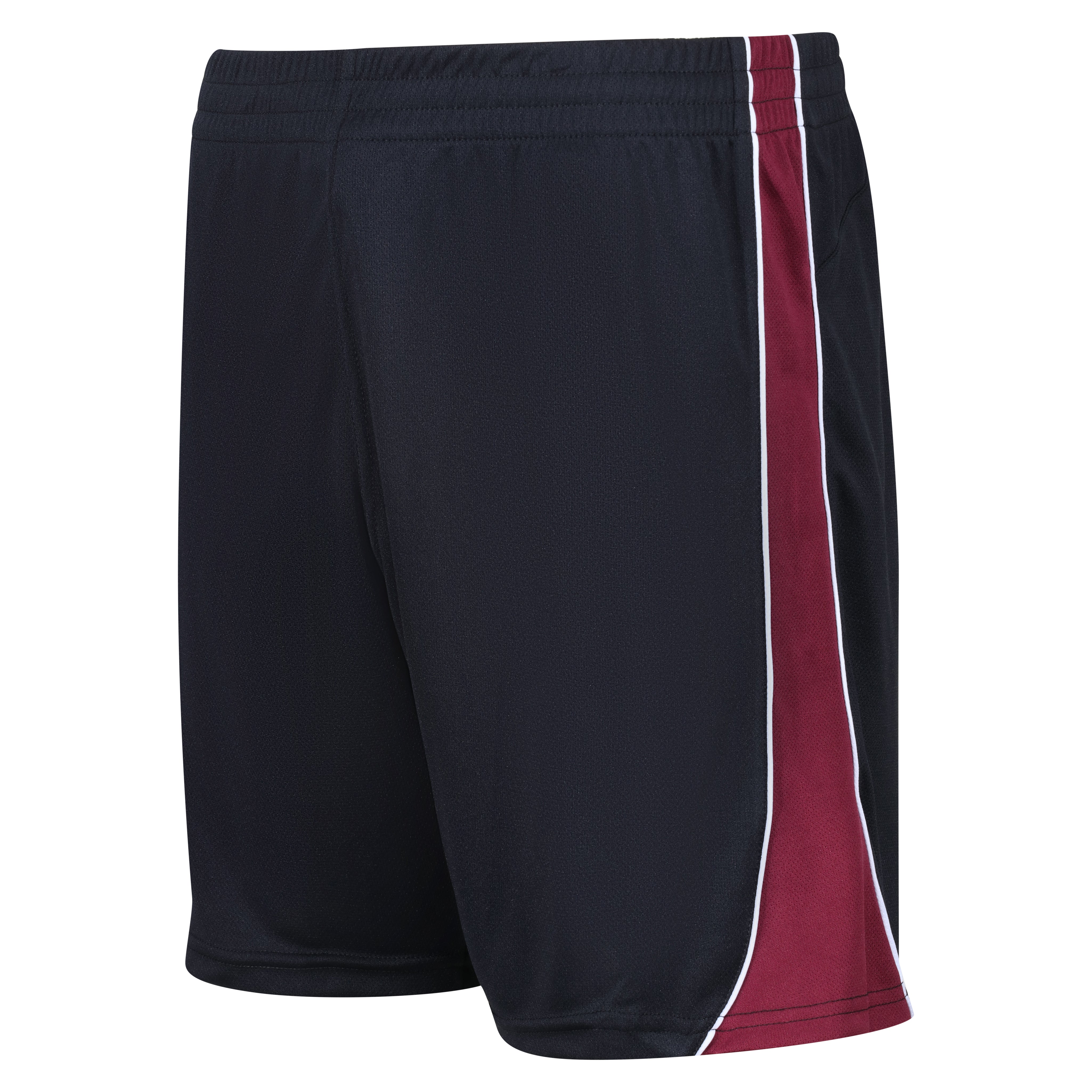 Igen Unisex Short - Youth