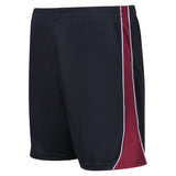 Igen Unisex Short - Youth