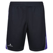 Igen Unisex Short - Adult