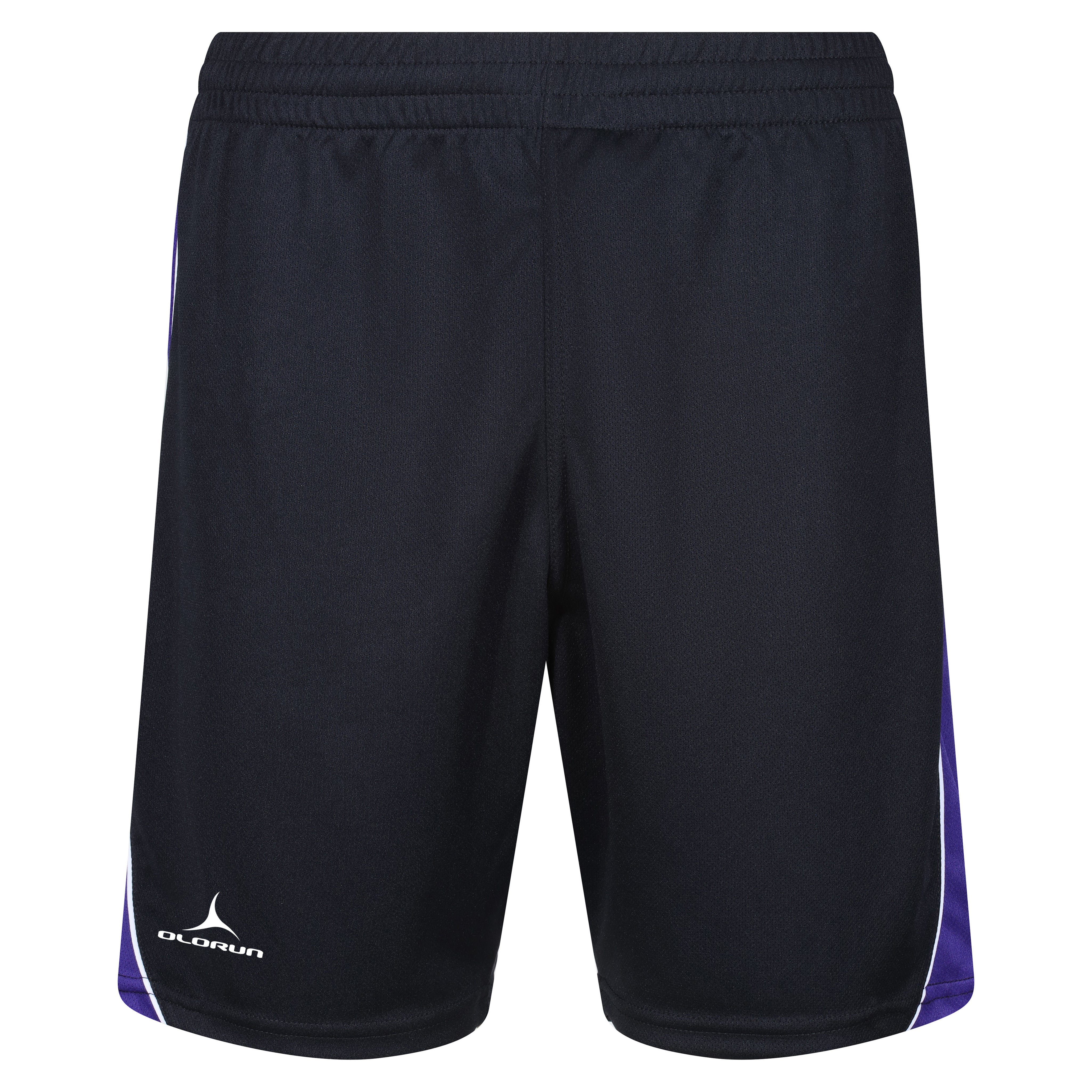 Igen Unisex Short - Adult