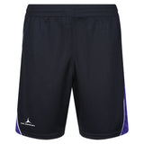 Igen Unisex Short - Adult