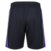 Igen Unisex Short - Adult