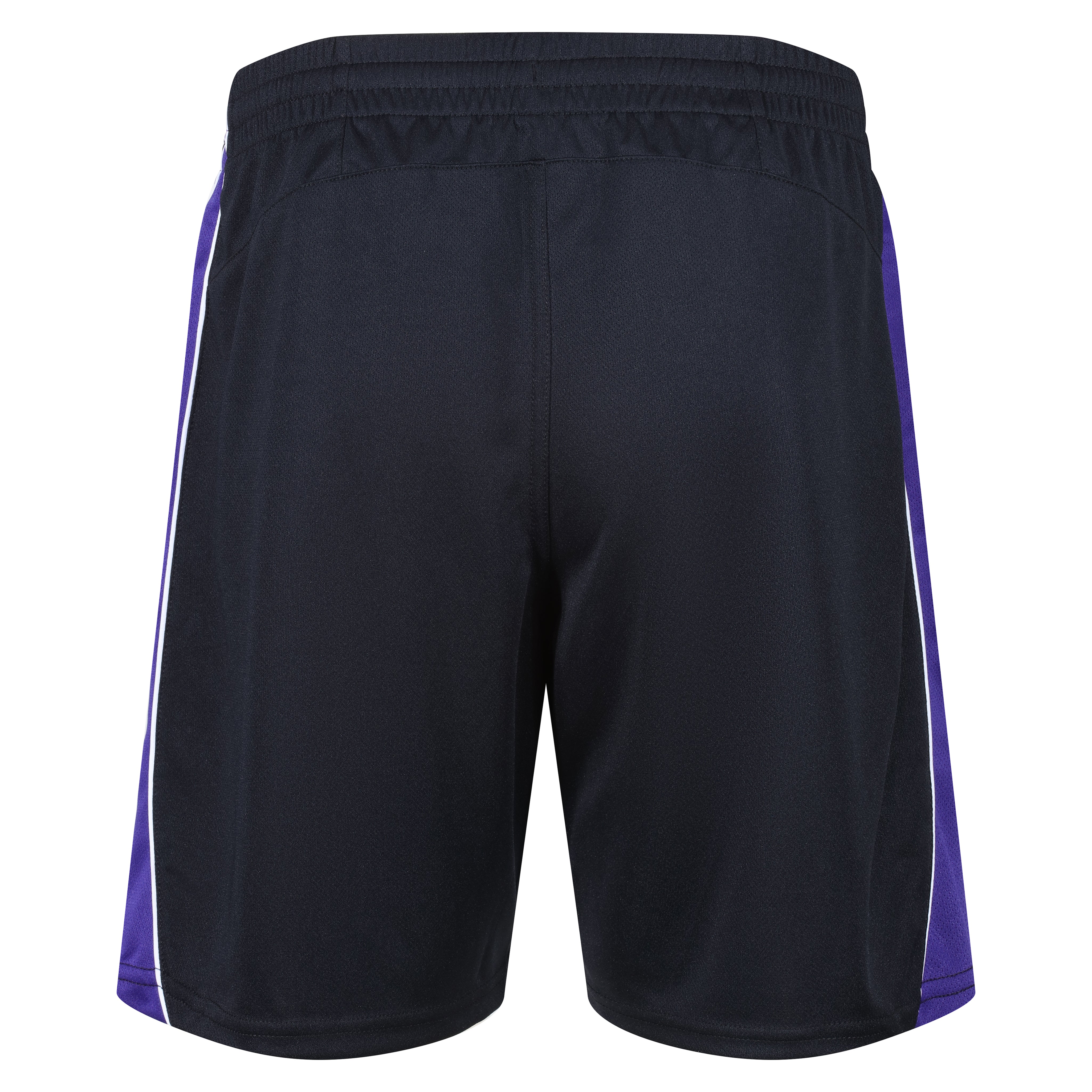 Igen Unisex Short - Adult