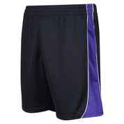 Igen Unisex Short - Youth