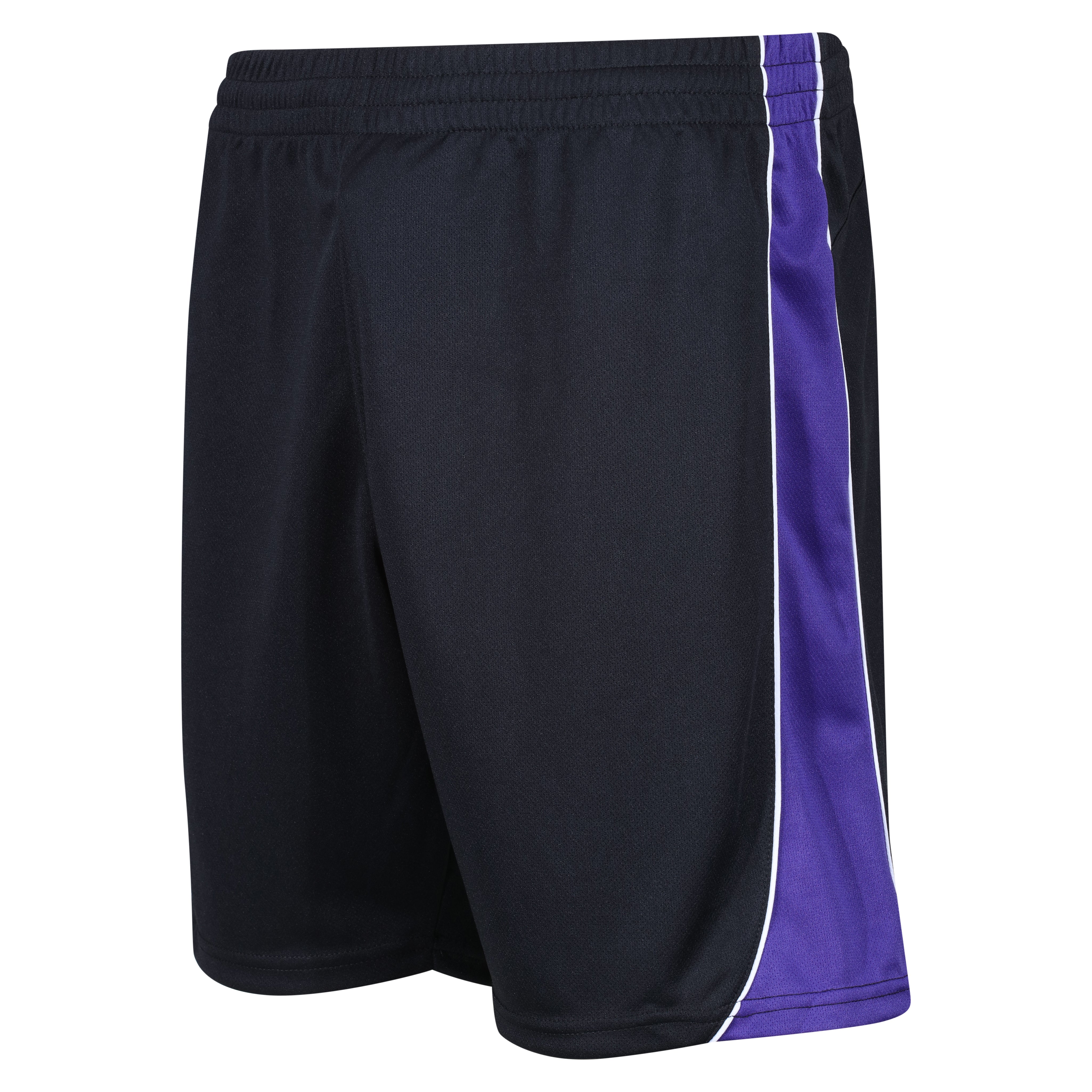 Igen Unisex Short - Youth