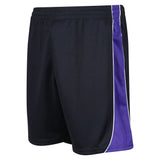 Igen Unisex Short - Youth