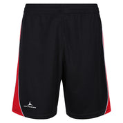 Igen Unisex Short - Adult