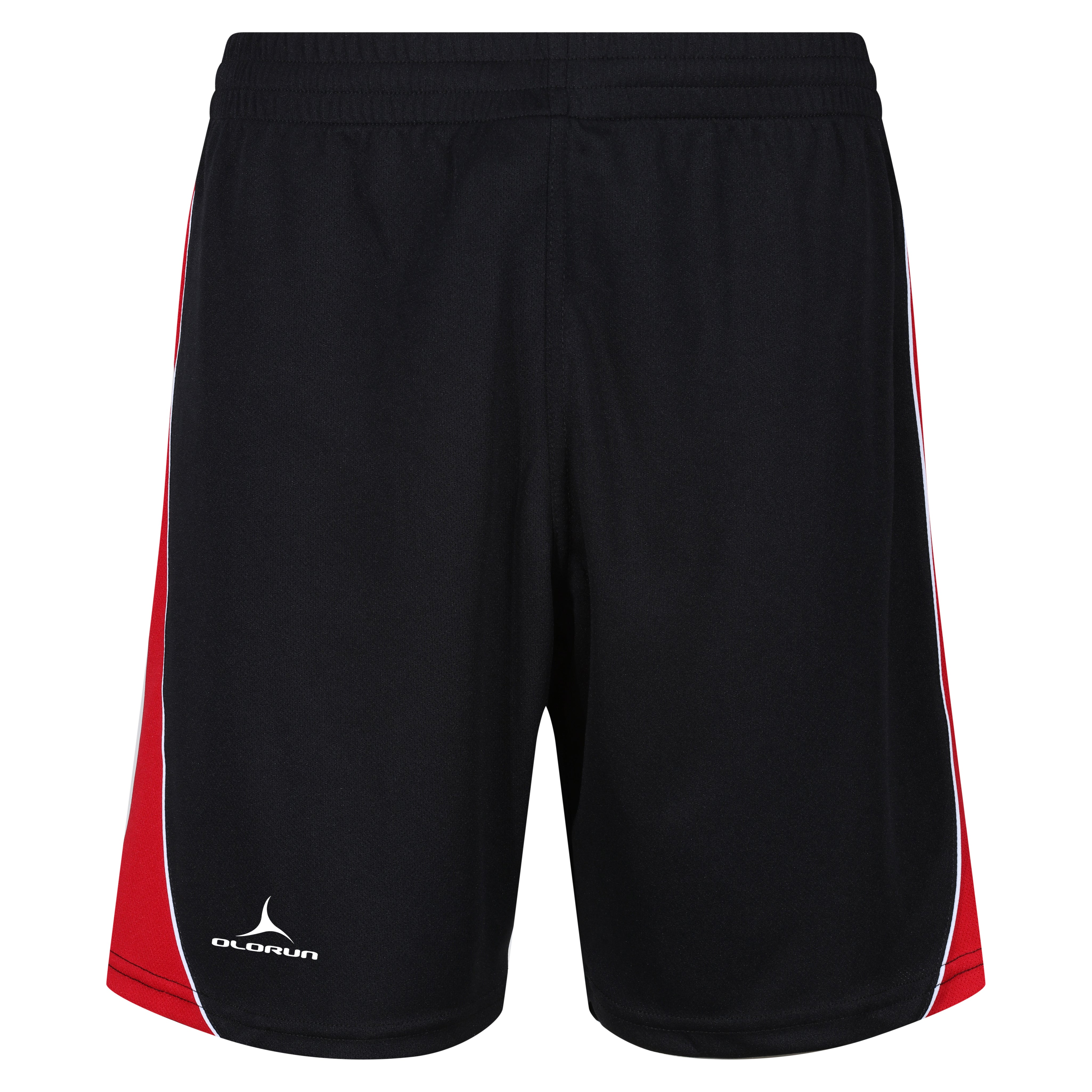 Igen Unisex Short - Adult