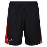 Igen Unisex Short - Adult