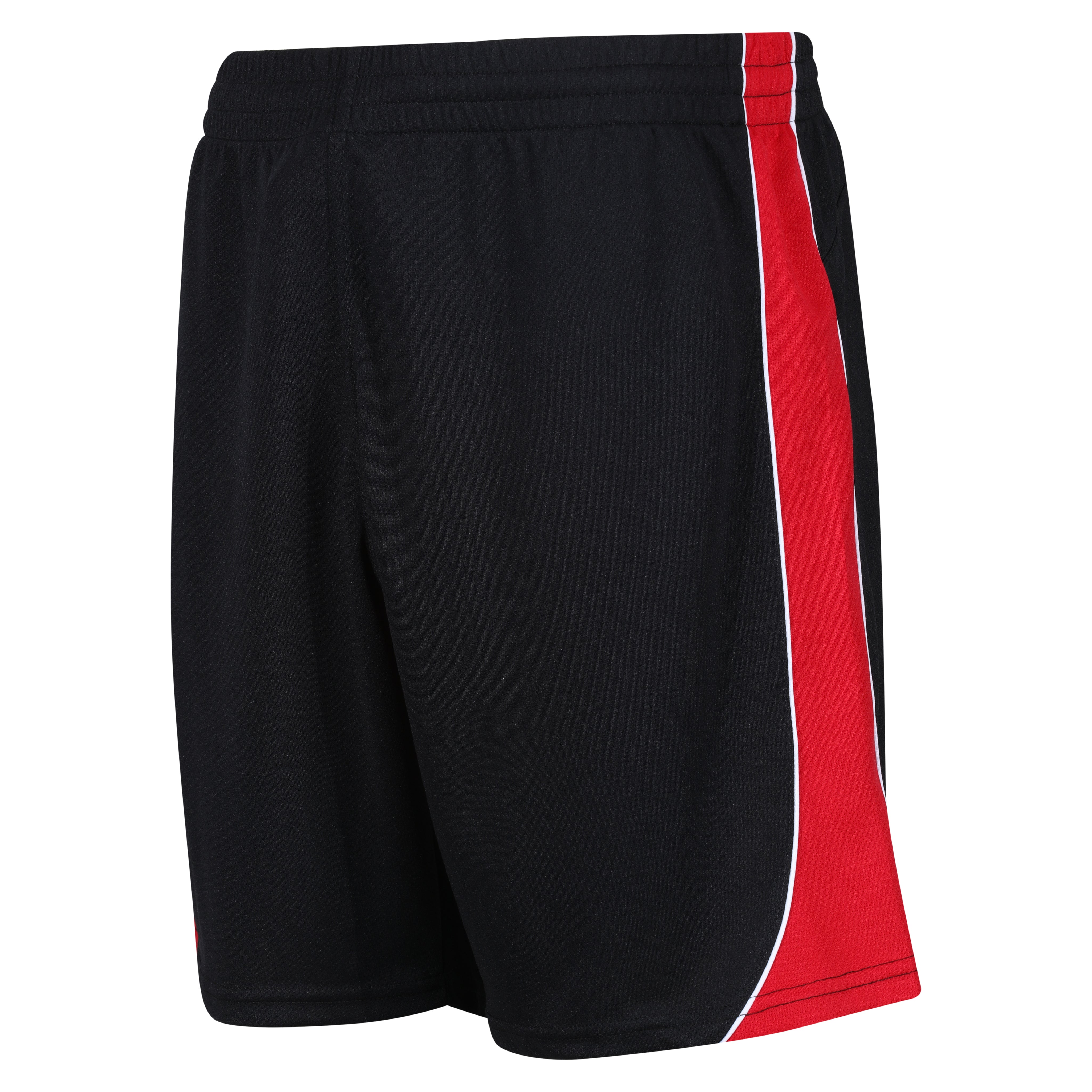 Igen Unisex Short - Youth