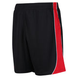 Igen Unisex Short - Youth