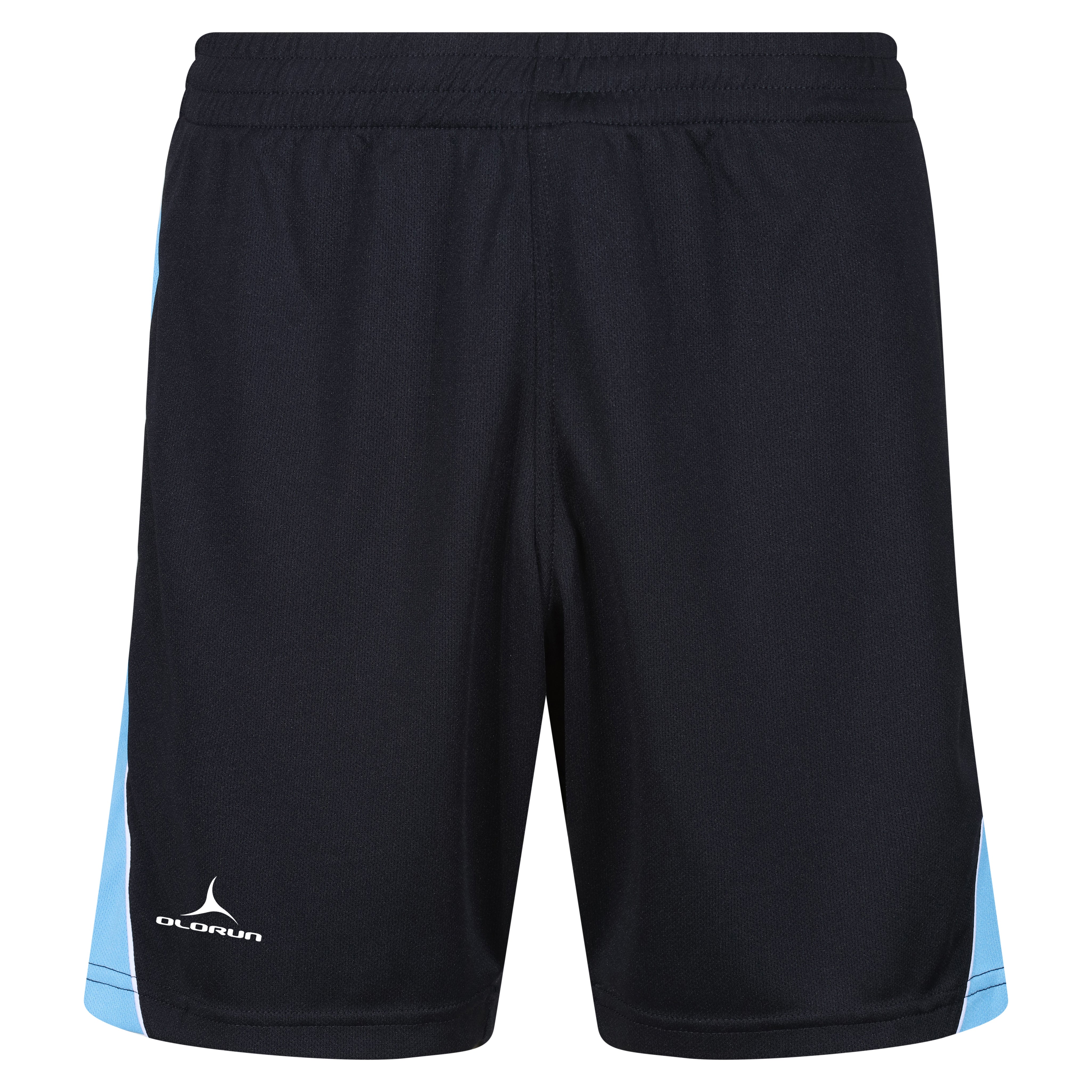 Igen Unisex Short - Adult