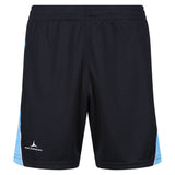 Igen Unisex Short - Adult