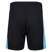 Igen Unisex Short - Adult