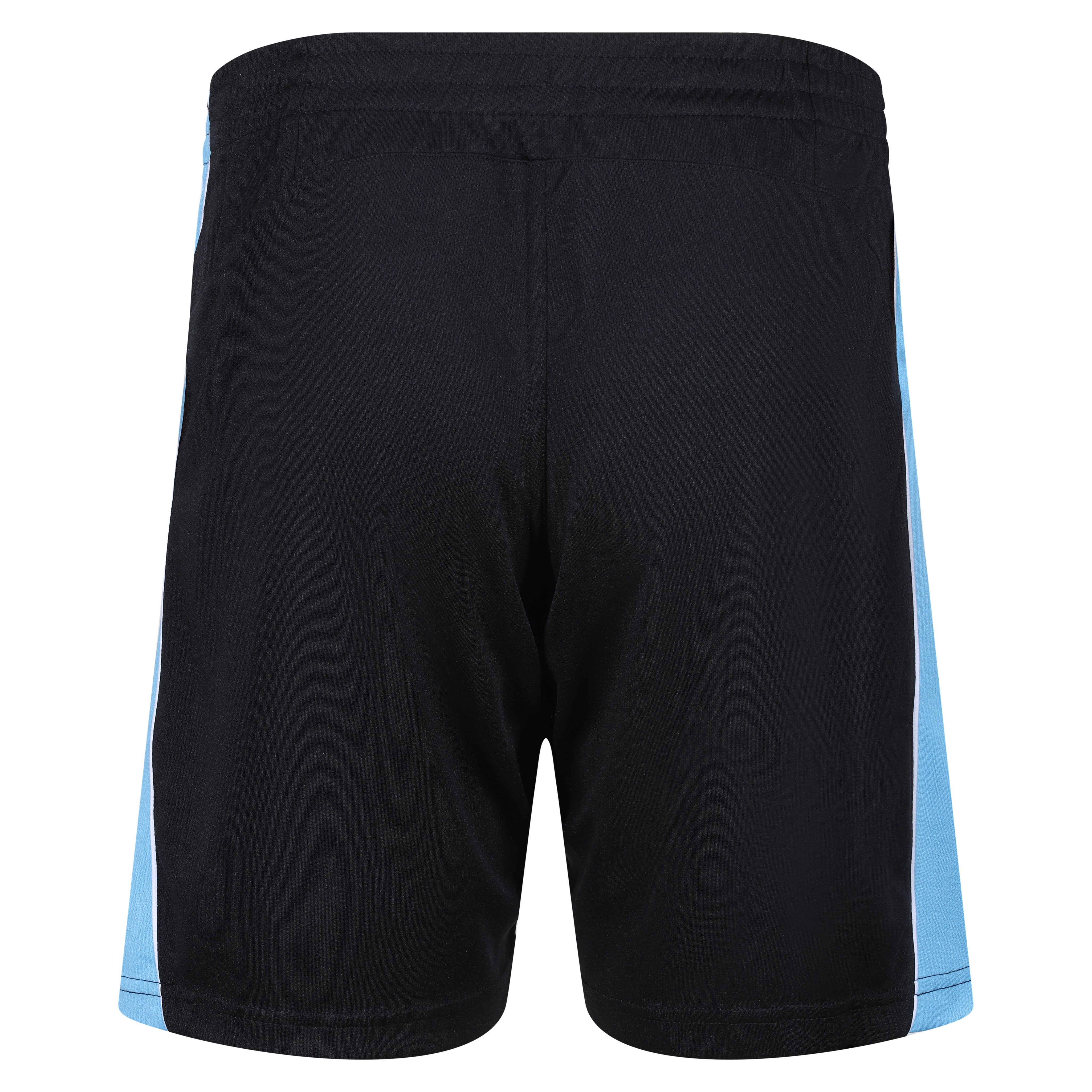 Igen Unisex Short - Adult