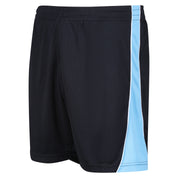 Igen Unisex Short - Youth