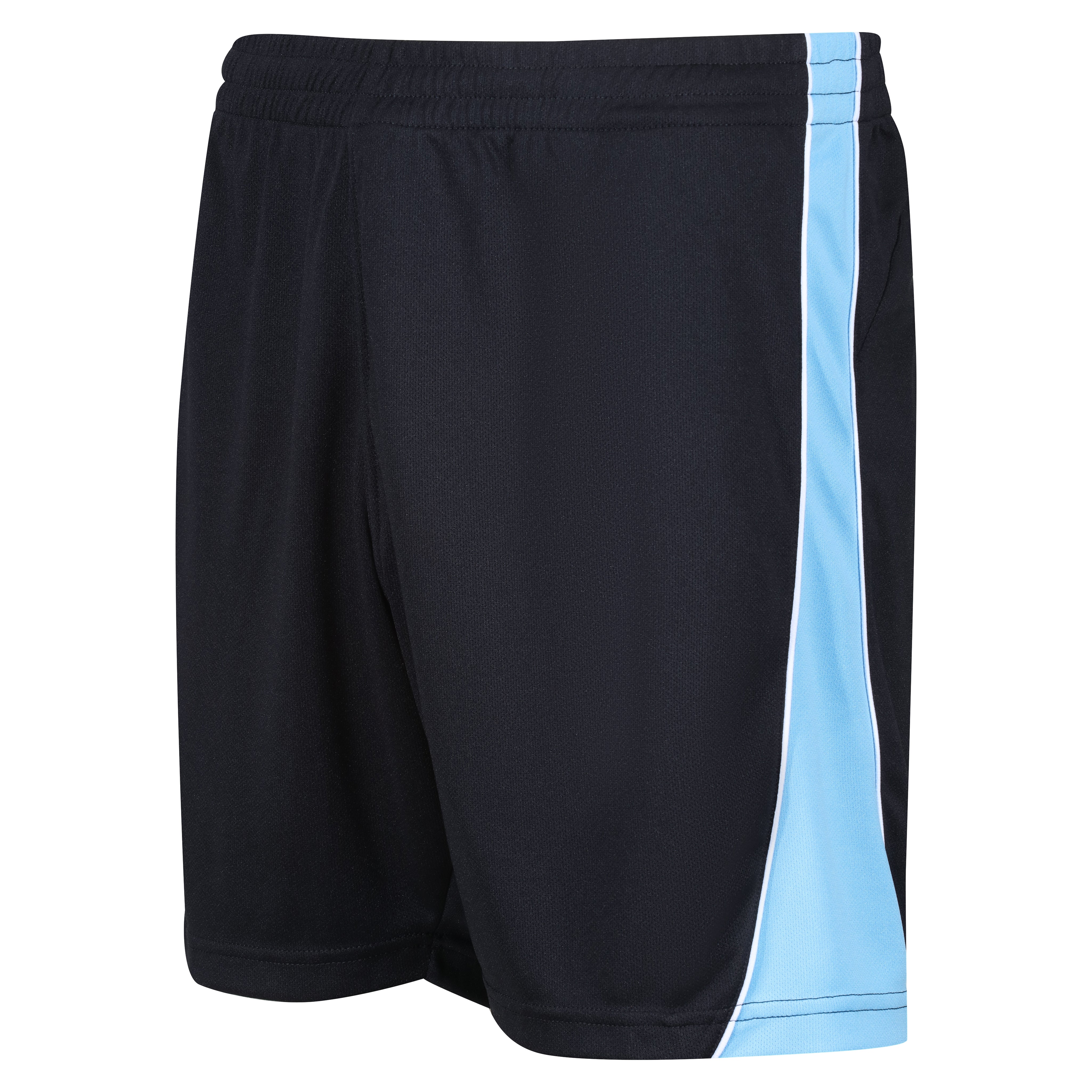 Igen Unisex Short - Youth