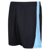 Igen Unisex Short - Youth