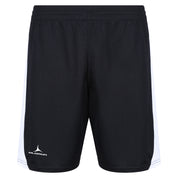 Igen Unisex Short - Adult
