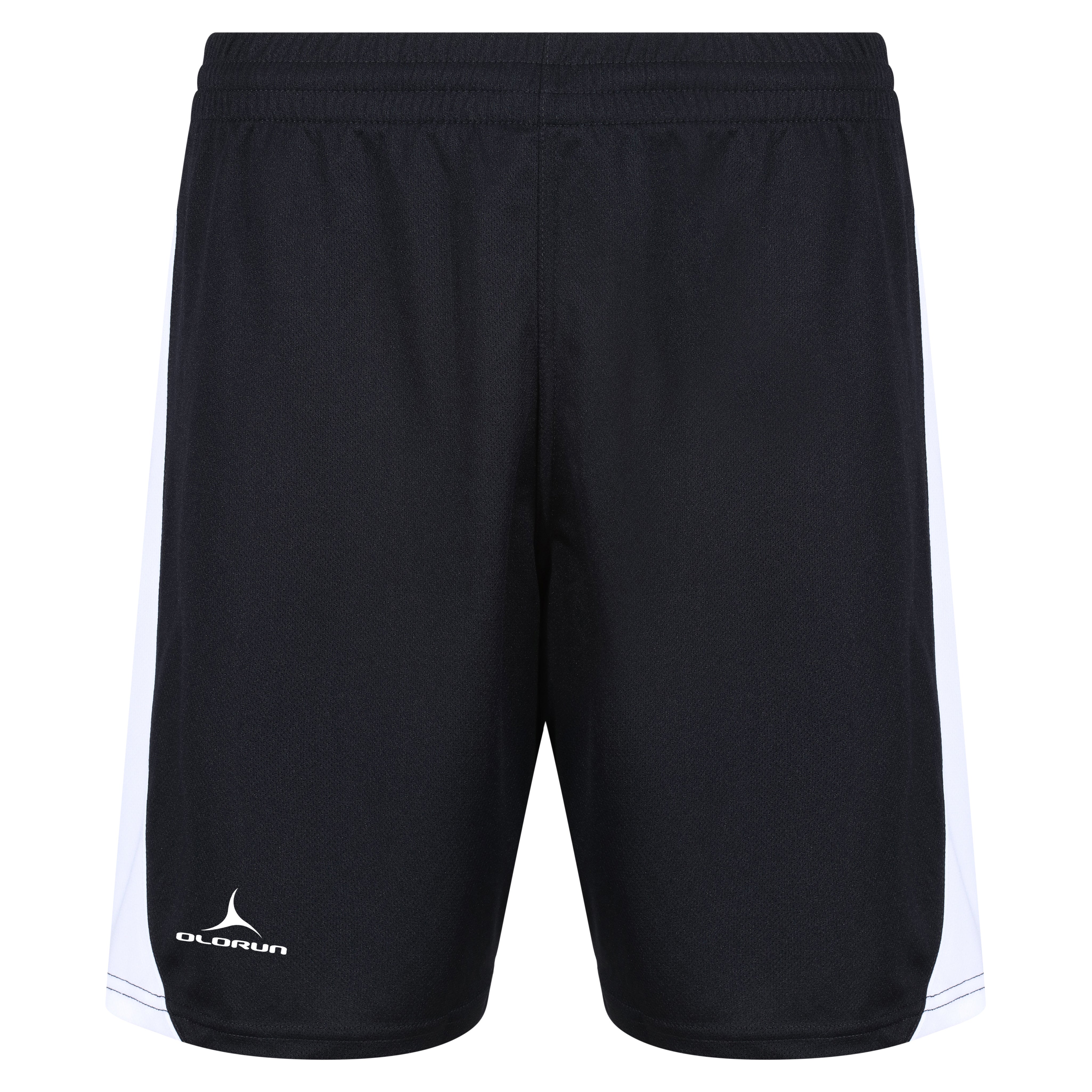 Igen Unisex Short - Adult