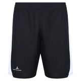 Igen Unisex Short - Adult