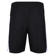 Igen Unisex Short - Youth