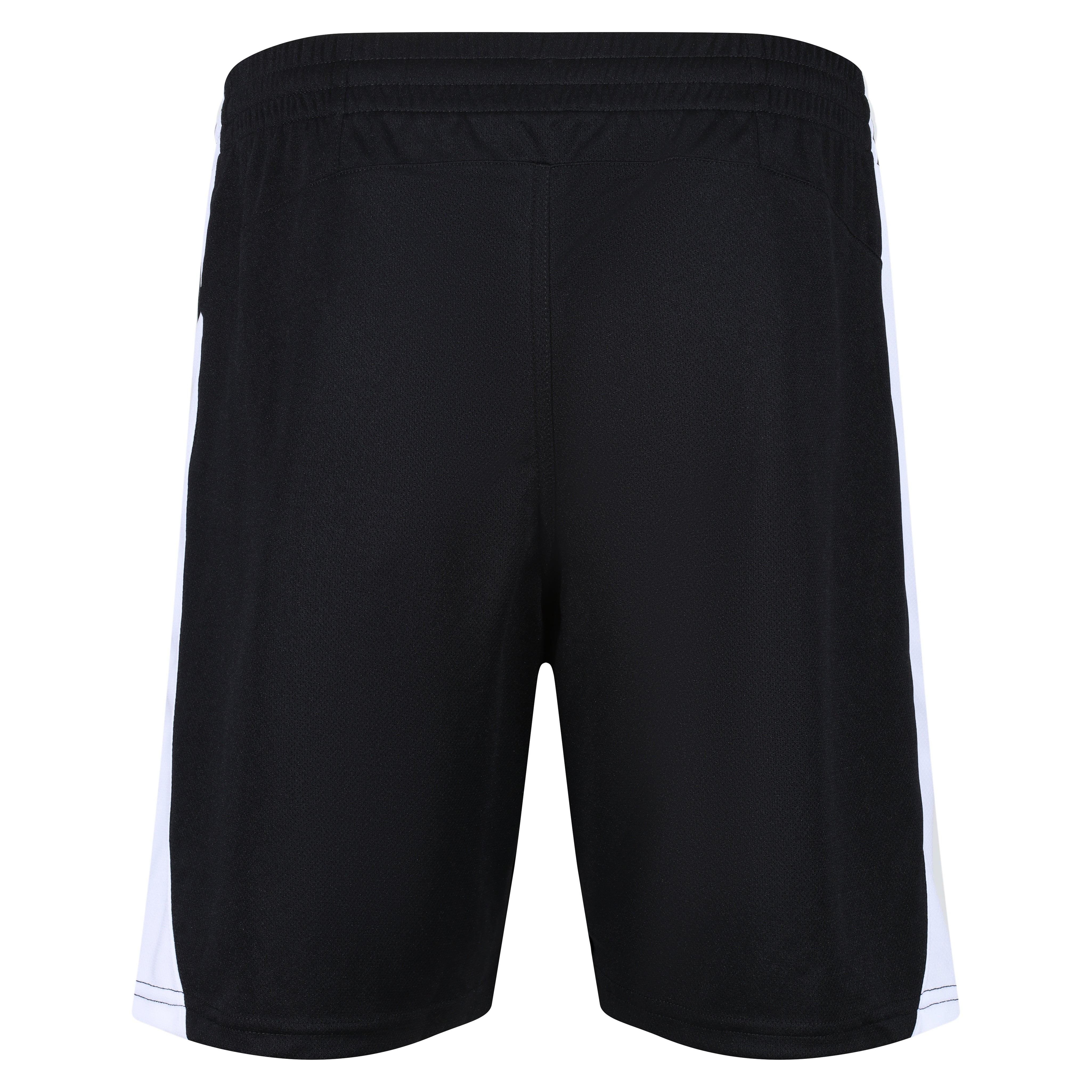 Igen Unisex Short - Youth