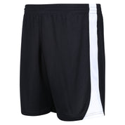Igen Unisex Short - Youth