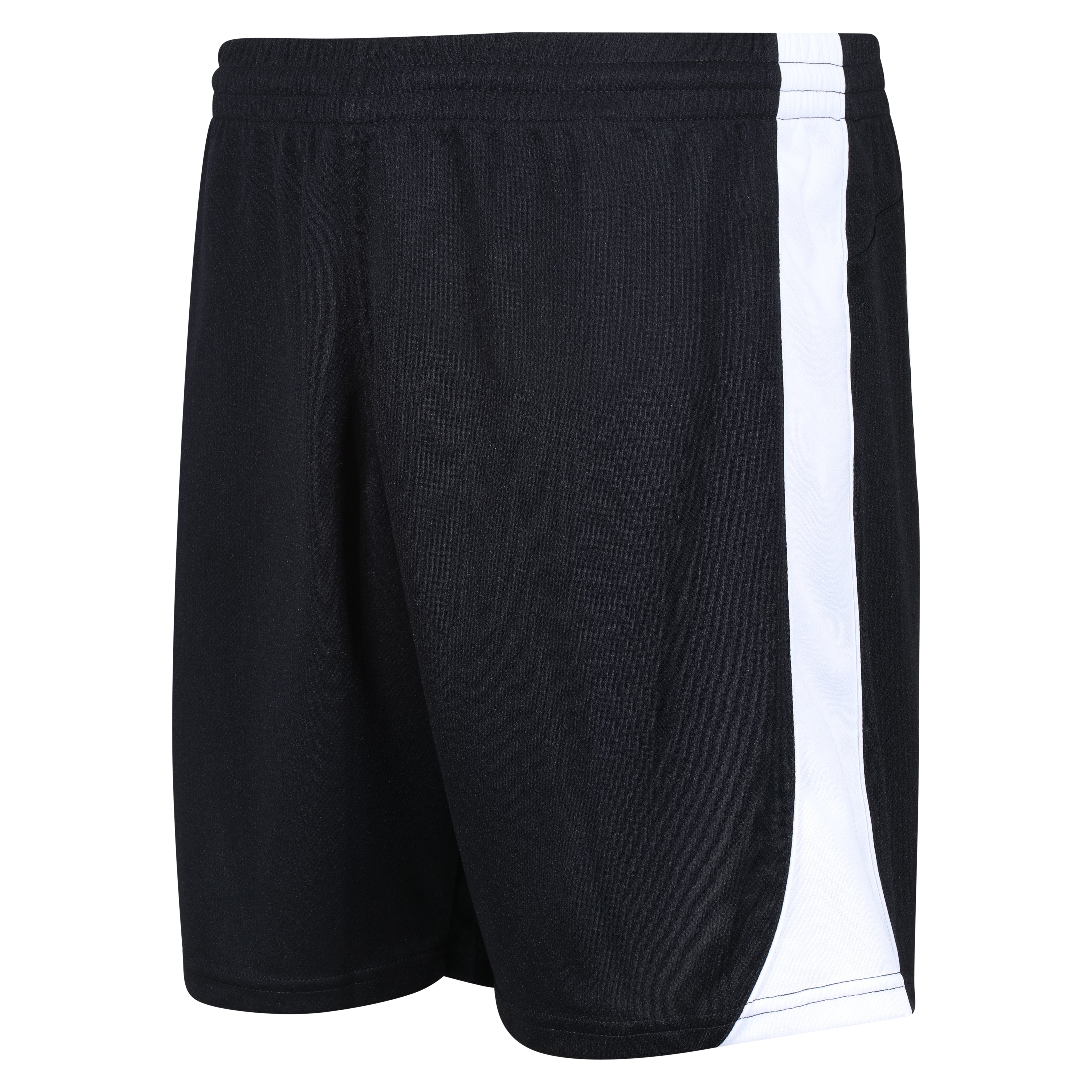 Igen Unisex Short - Youth