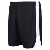 Igen Unisex Short - Youth