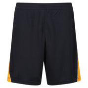 Igen Unisex Short - Youth