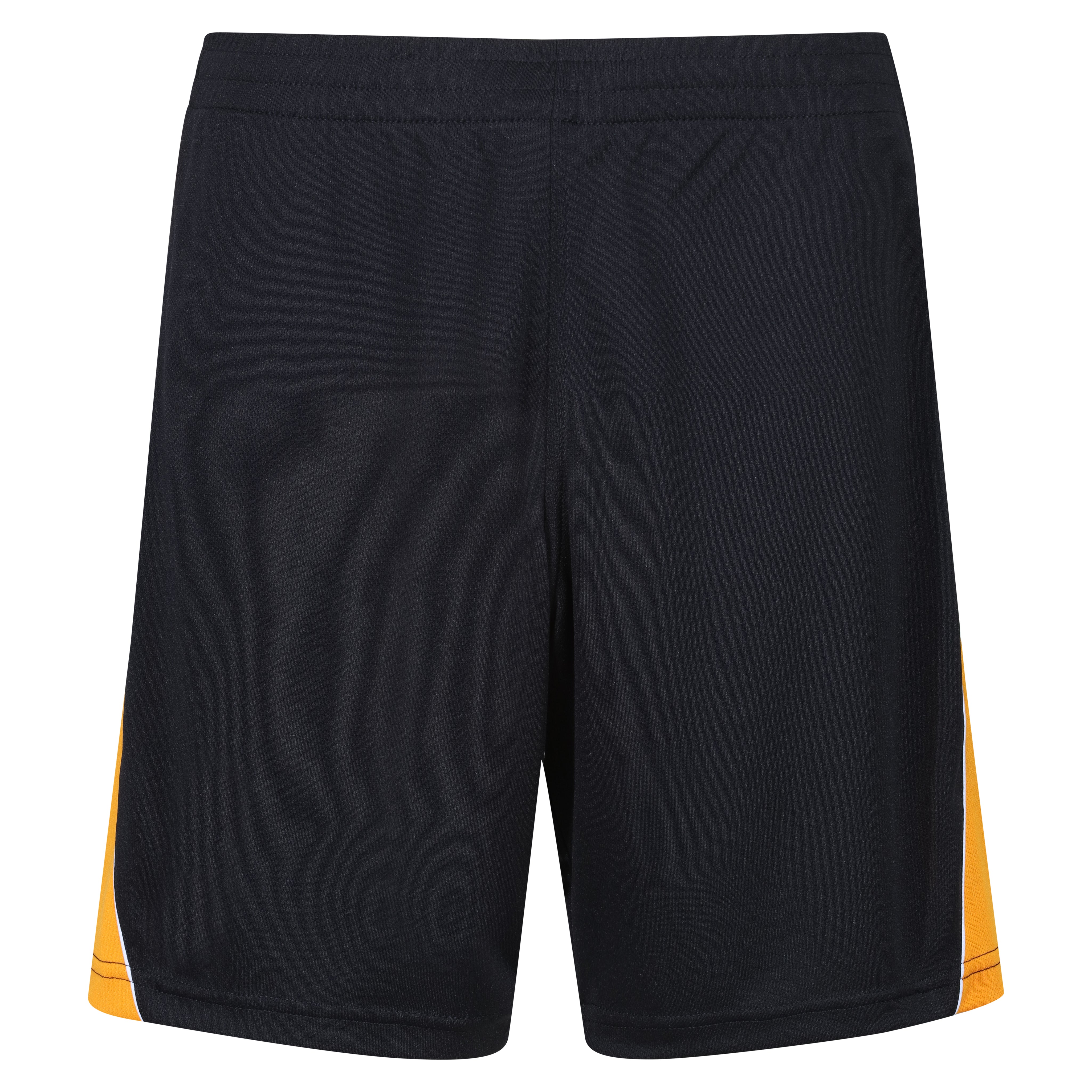 Igen Unisex Short - Youth