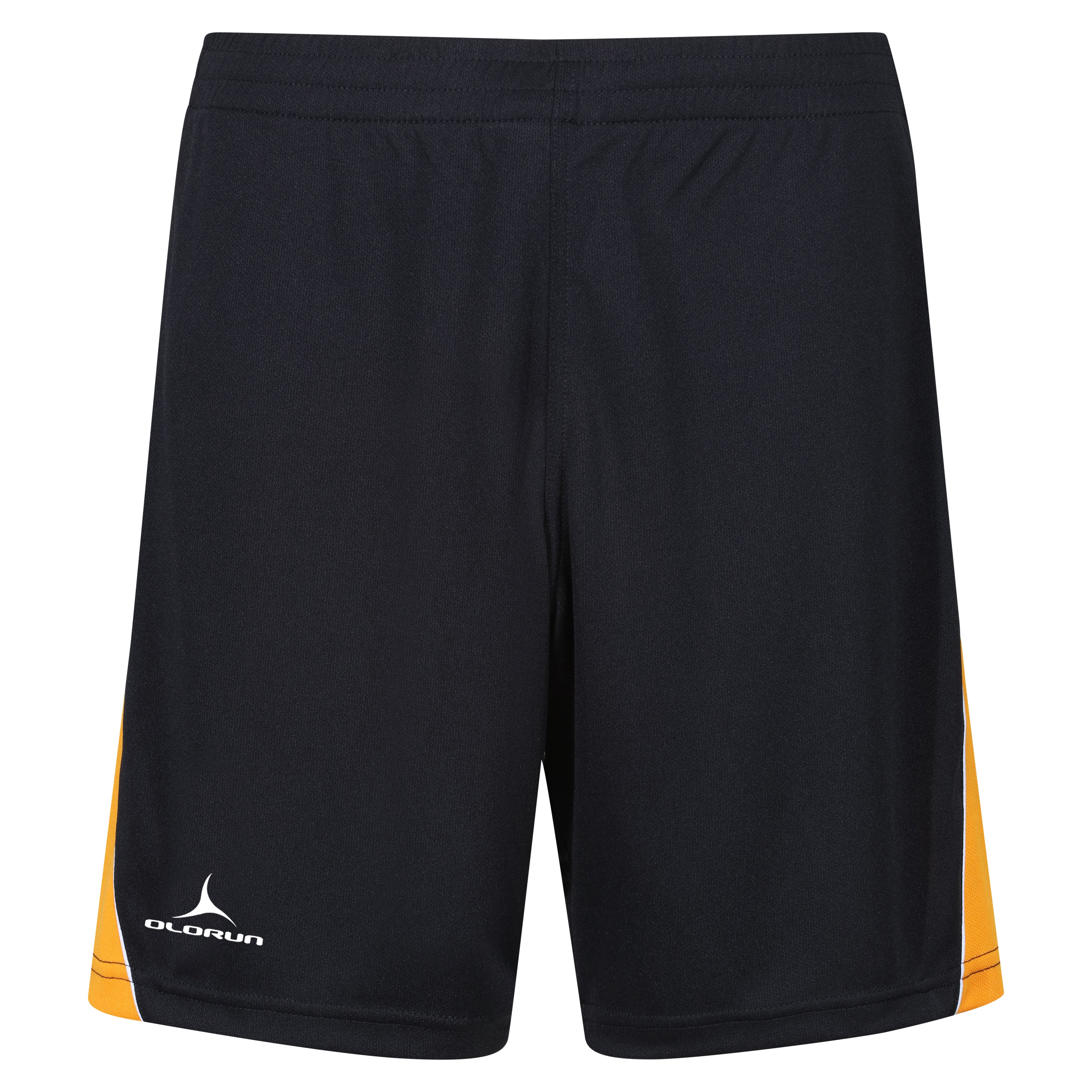 Igen Unisex Short - Adult