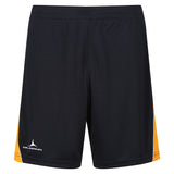 Igen Unisex Short - Adult
