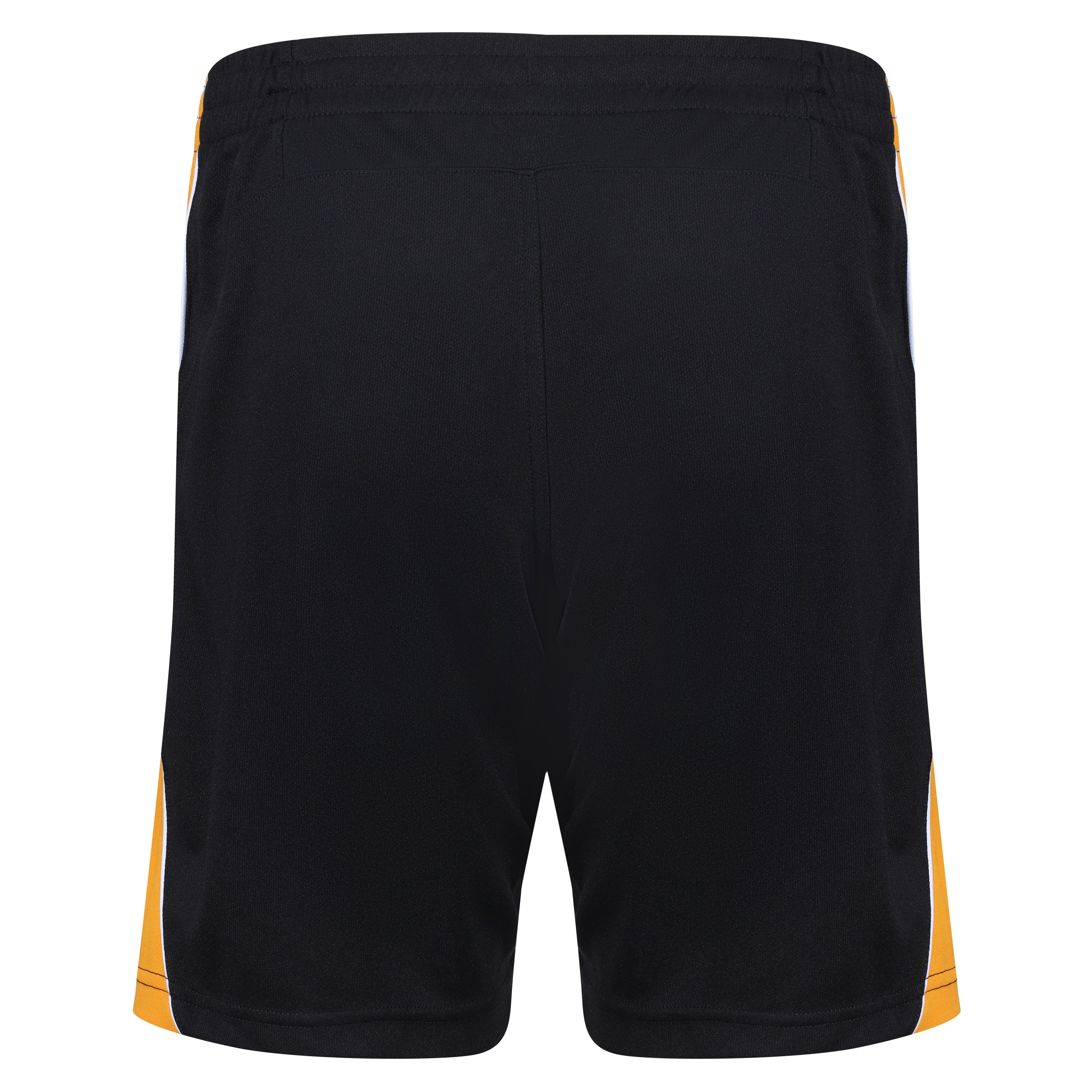 Igen Unisex Short - Youth