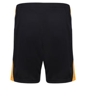 Igen Unisex Short - Adult