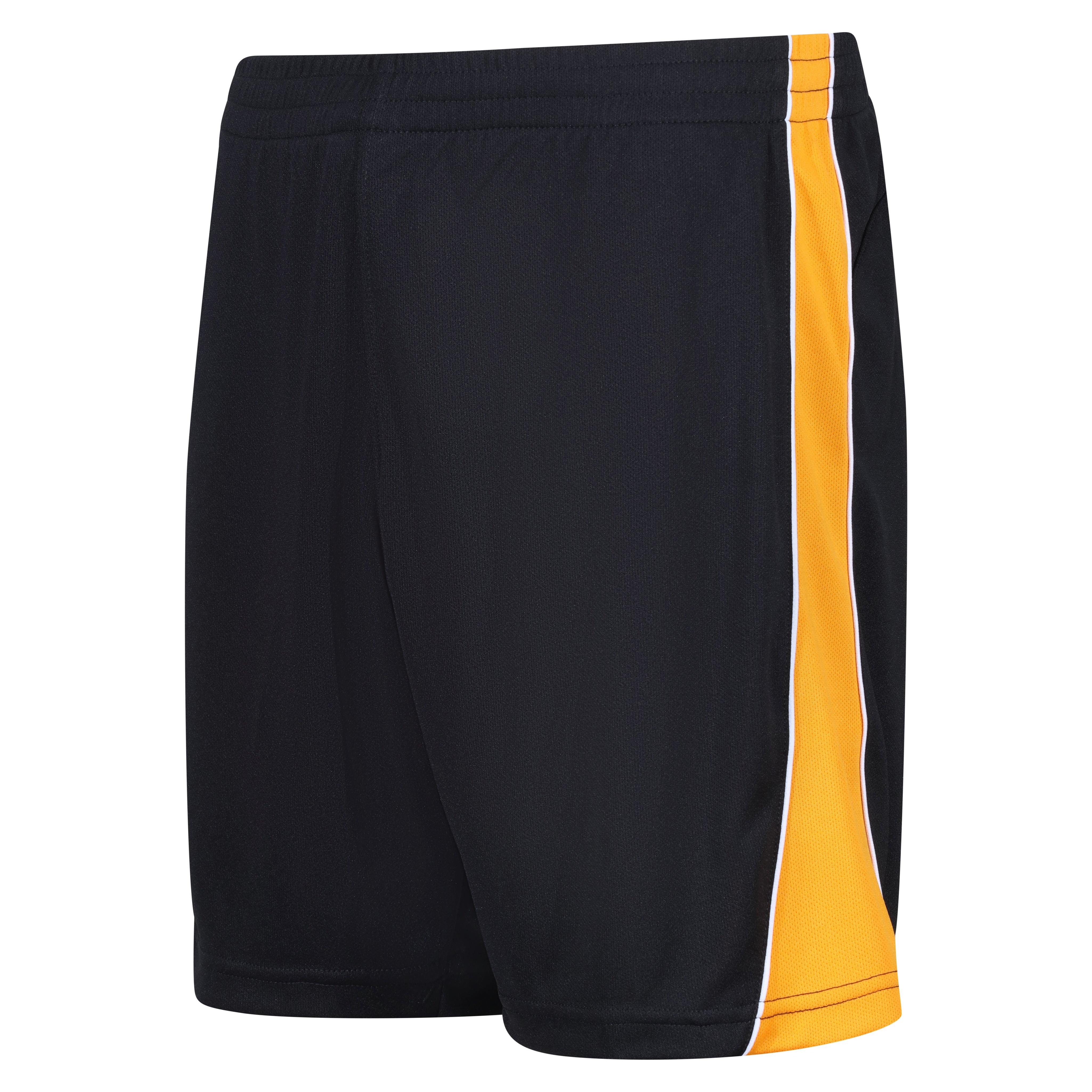 Igen Unisex Short - Youth