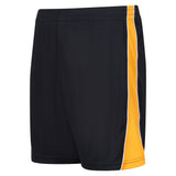 Igen Unisex Short - Youth