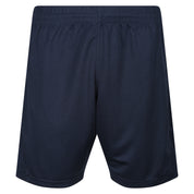 Igen Unisex Short - Youth