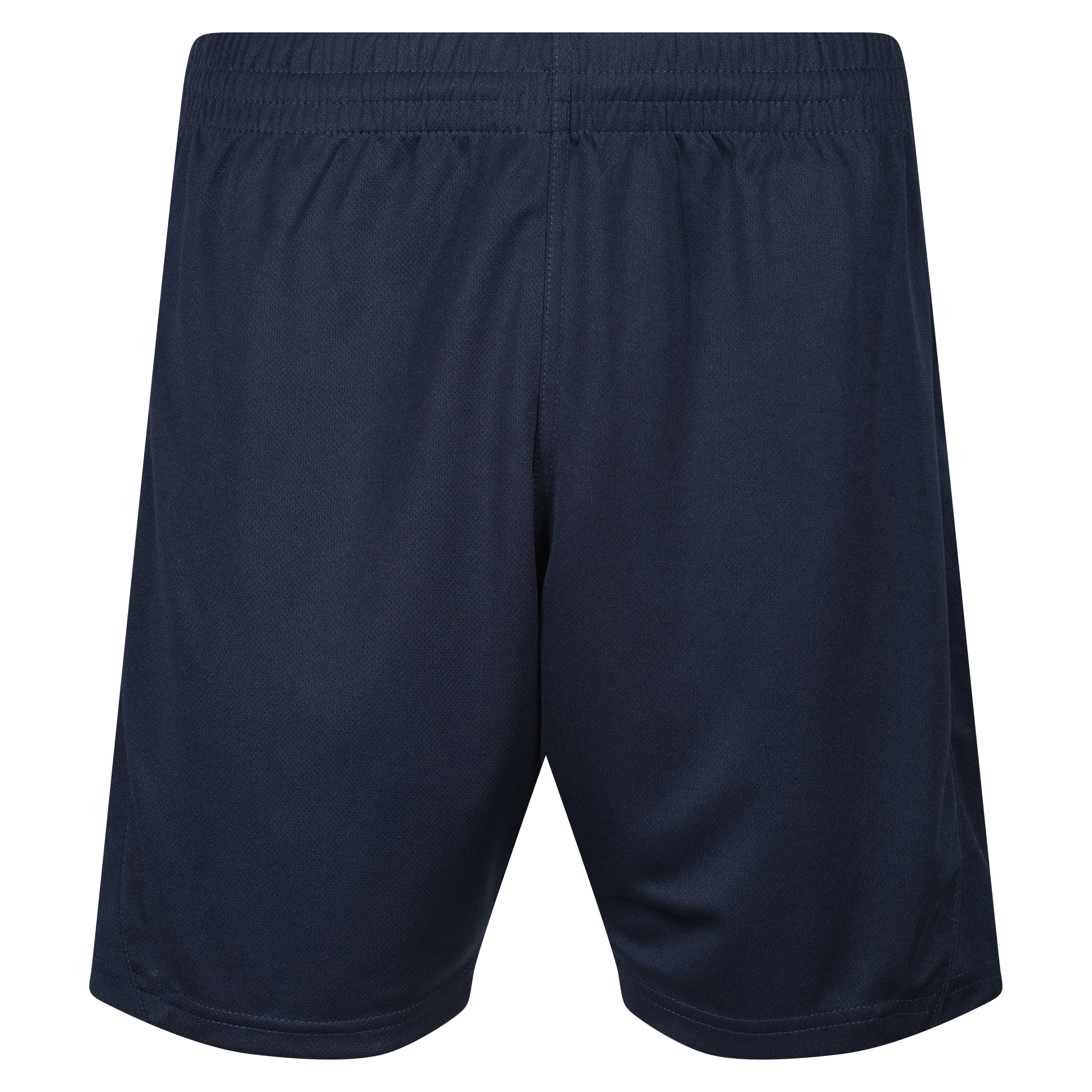 Igen Unisex Short - Youth