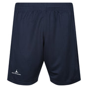Igen Unisex Short - Adult