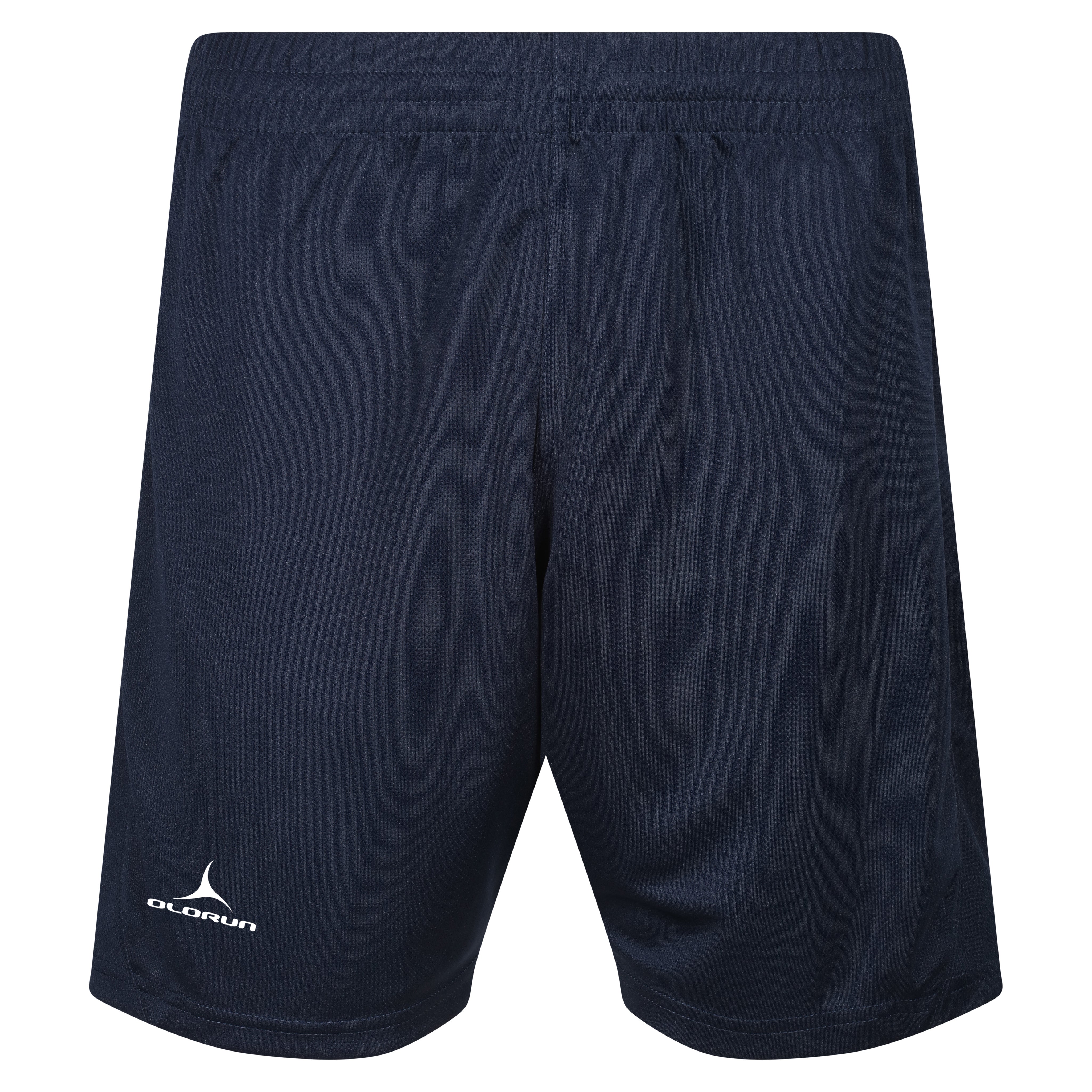 Igen Unisex Short - Adult