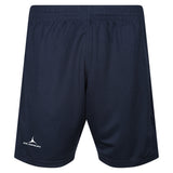 Igen Unisex Short - Adult