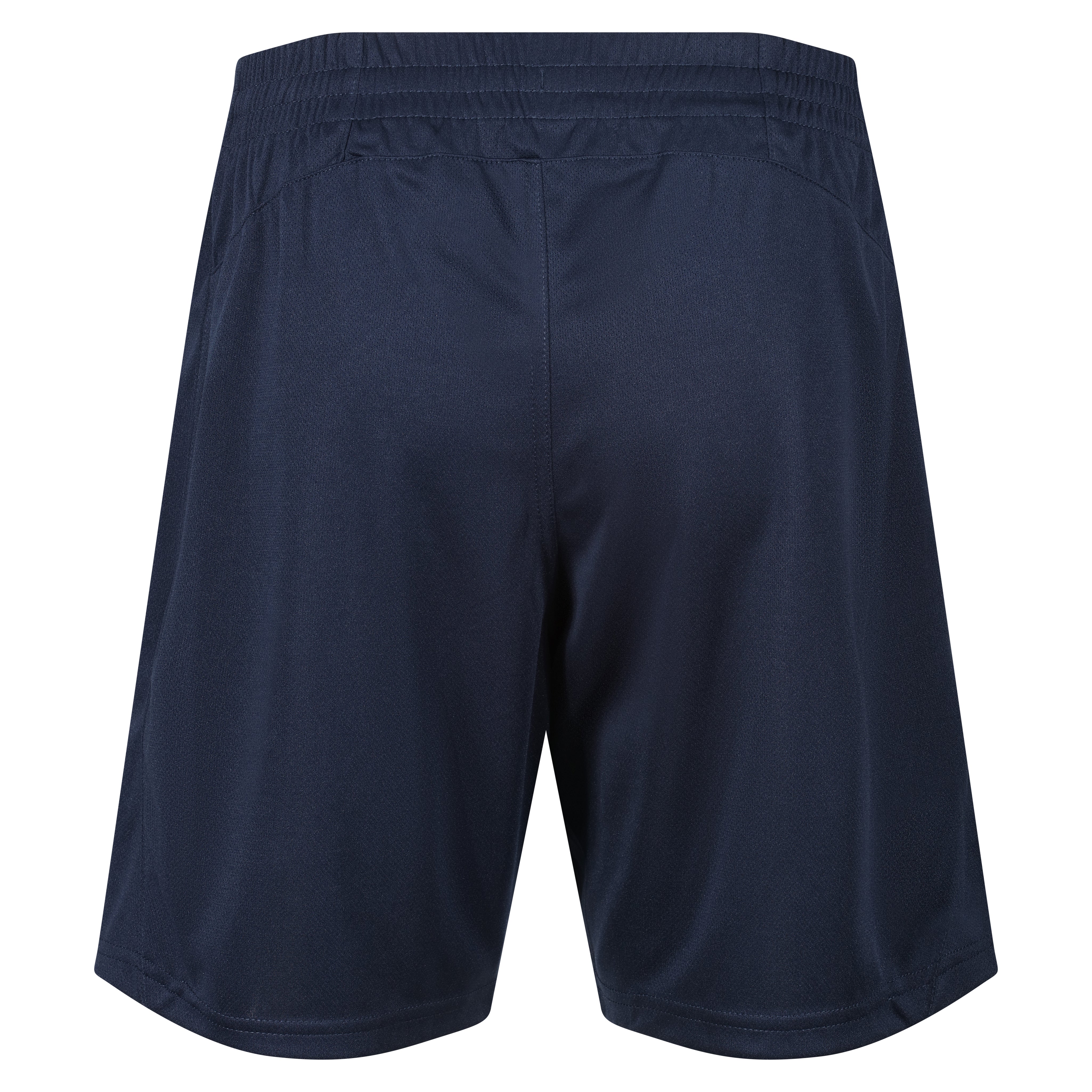 Igen Unisex Short - Youth