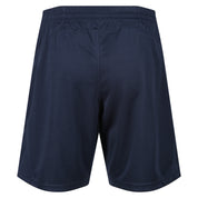 Igen Unisex Short - Adult