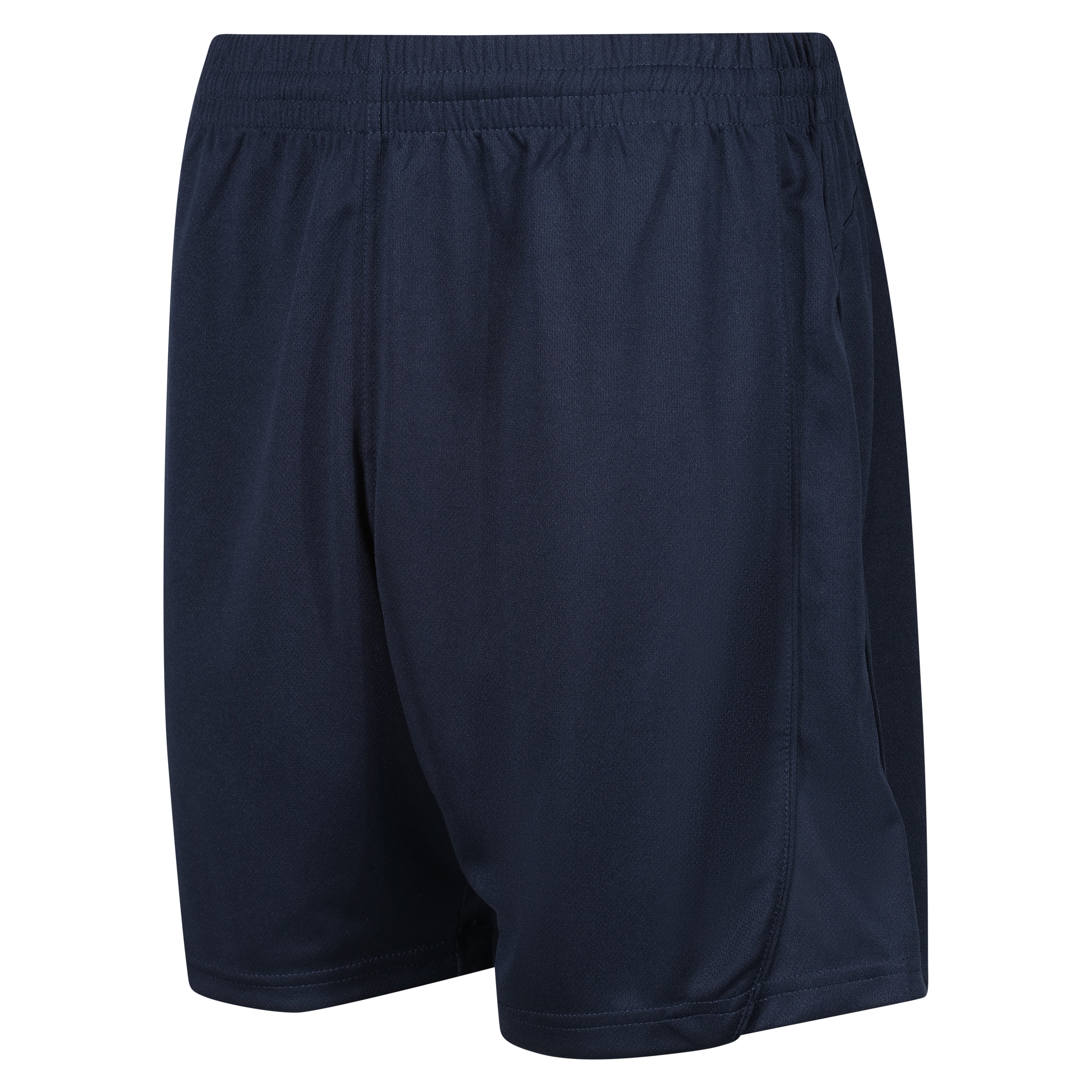 Igen Unisex Short - Youth