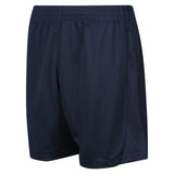 Igen Unisex Short - Youth