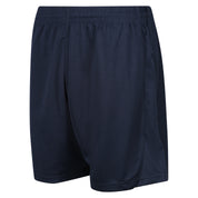 Igen Unisex Short - Youth