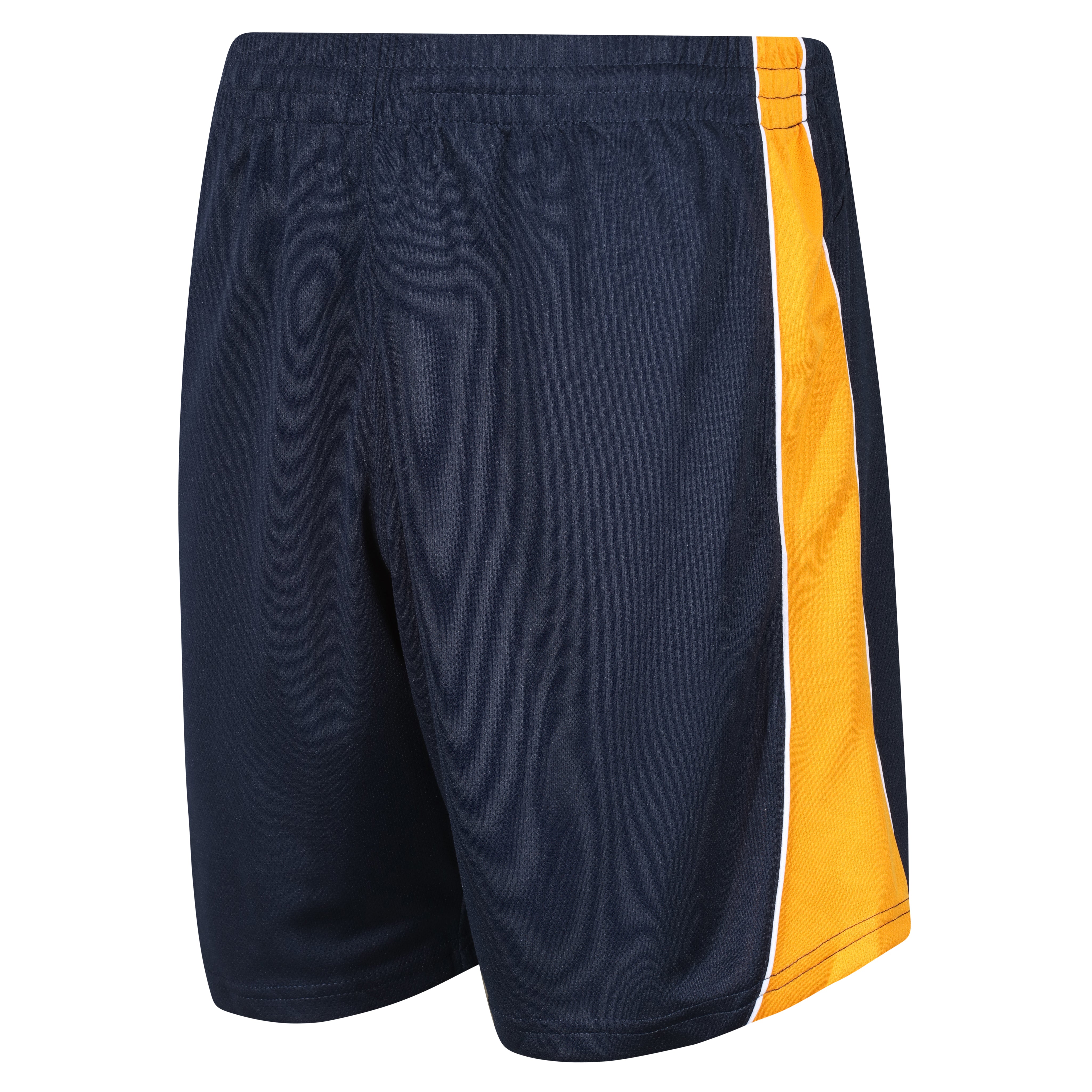 Igen Unisex Short - Youth