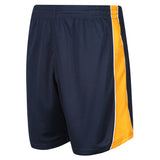 Igen Unisex Short - Youth